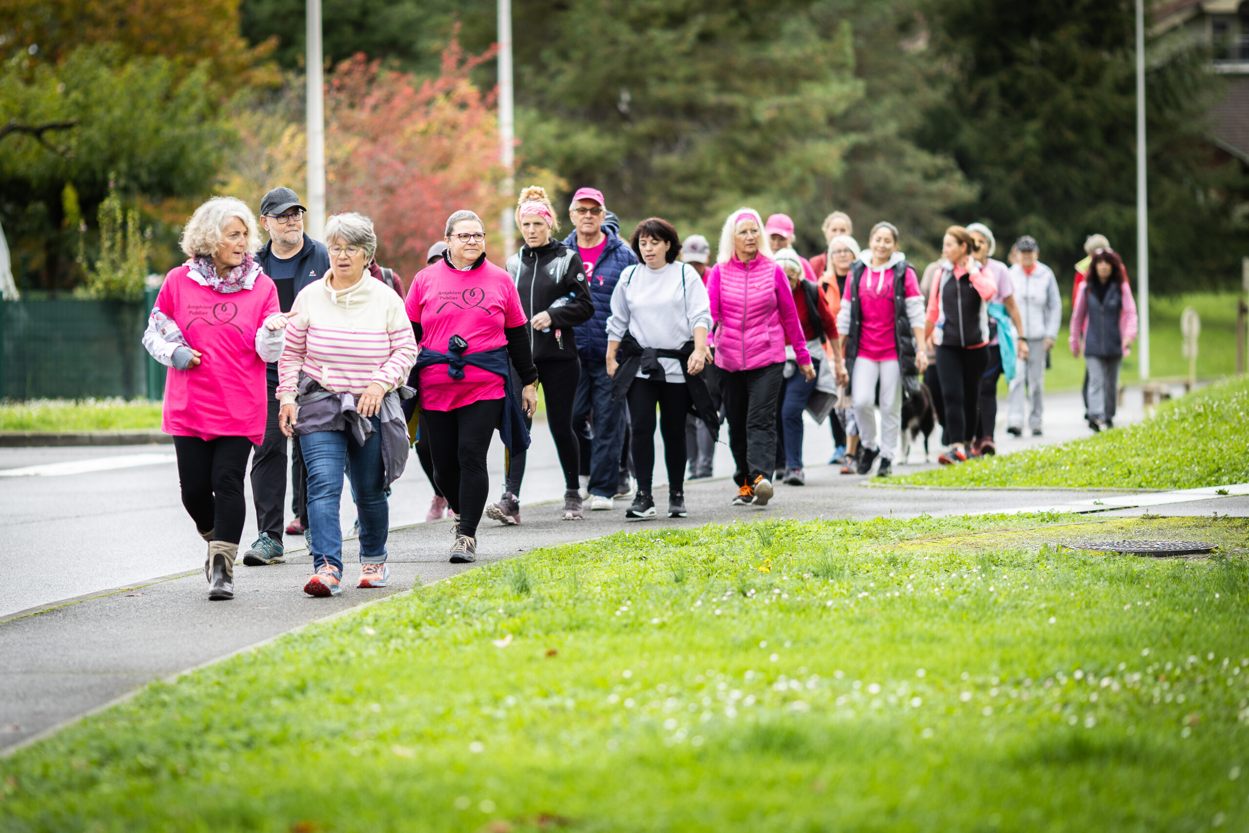 Octobre-rose-et-danse-5-scaled