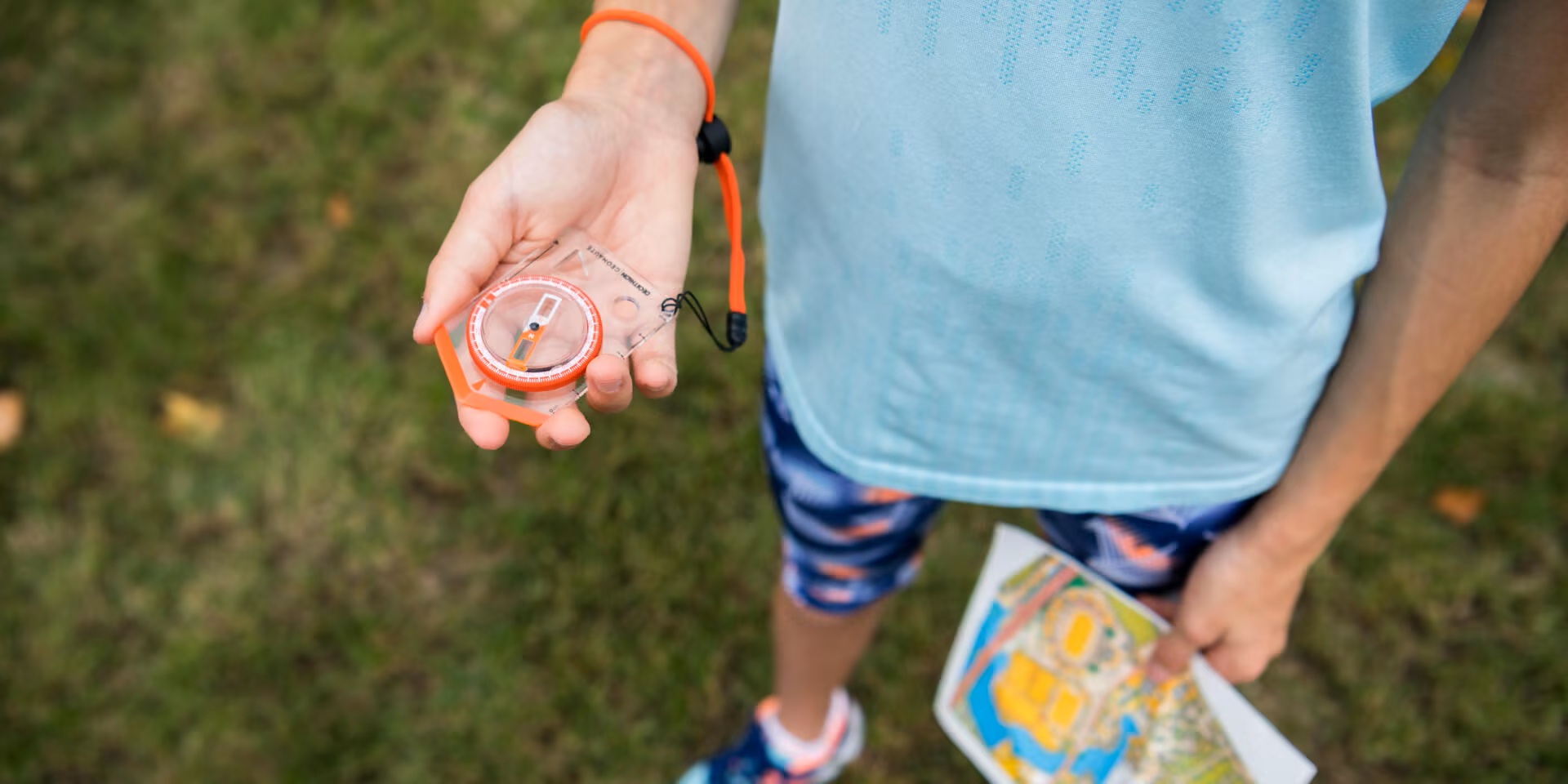 course-dorientation (1)